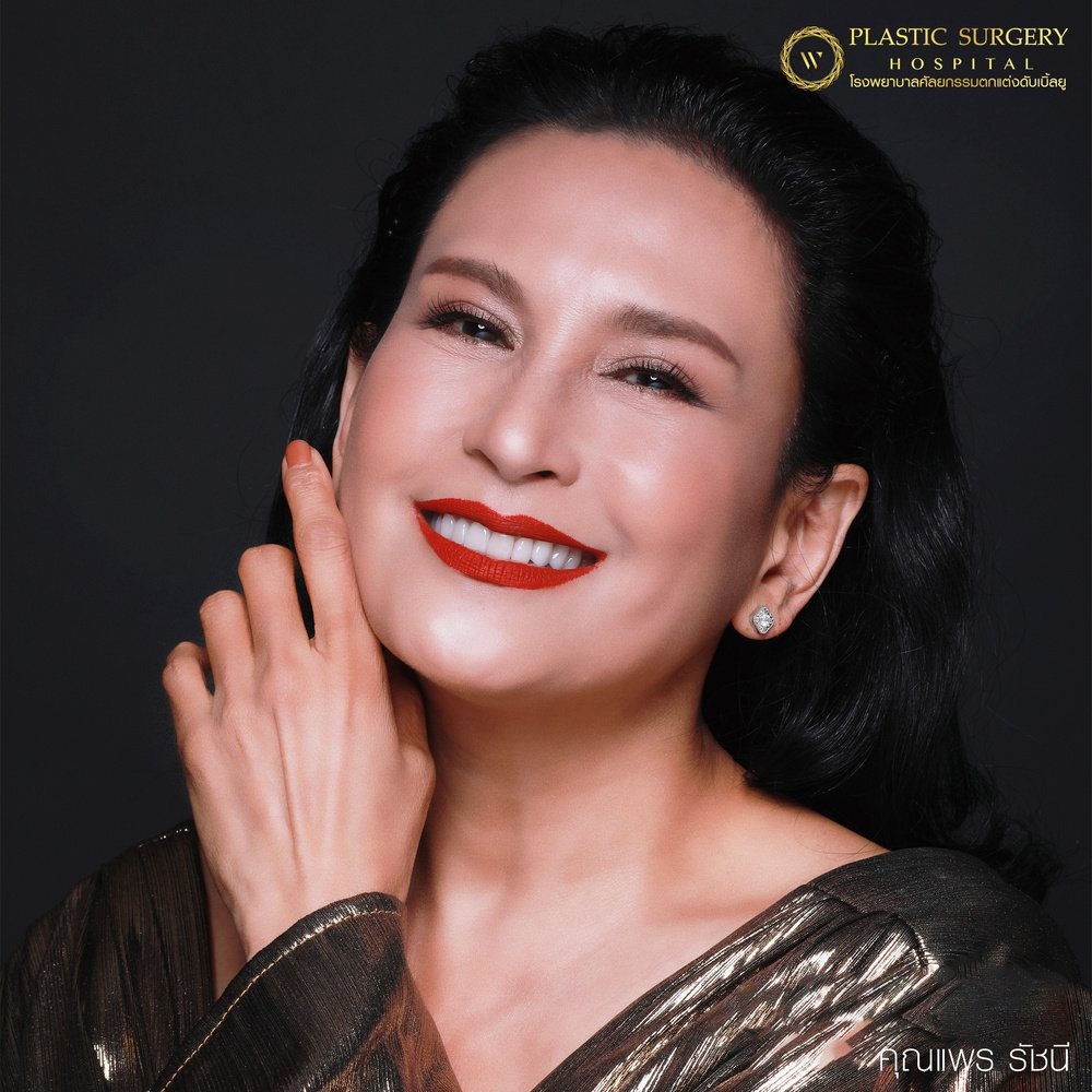 ศัลยกรรมแก้ไขปัญหาหนังตา