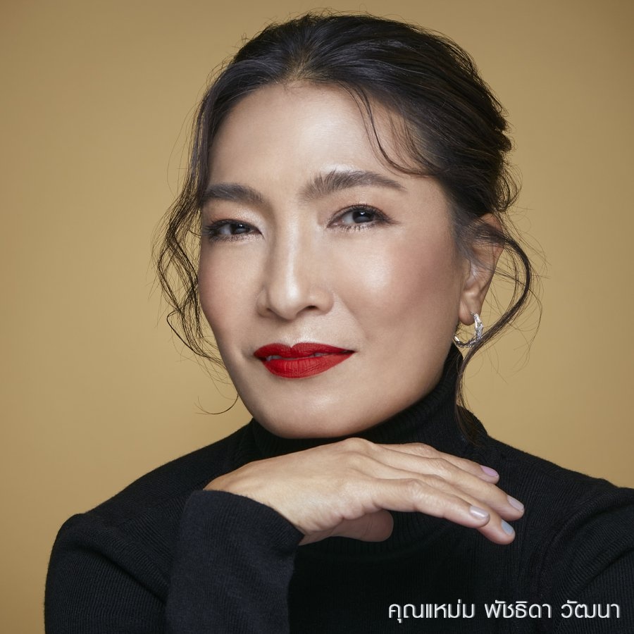 Lower Eyelid Surgery